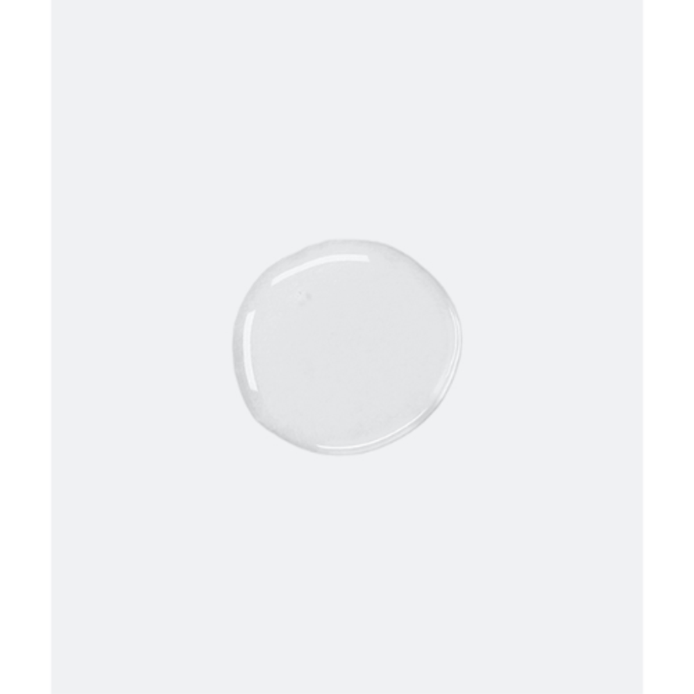 Dear, Klairs Dear, Klairs Freshly Juiced Vitamin Drop