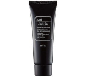 Dear, Klairs Midnight Blue Calming Cream Dear, Klairs Midnight Blue Calming Cream