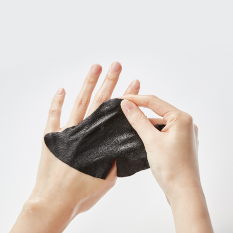 Dear, Klairs Dear, Klairs Midnight Blue Calming Sheet Mask