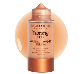 Danessa Myricks Beauty Yummy Skin Water Powder Serum Danessa Myricks Beauty Yummy Skin Water Powder Serum