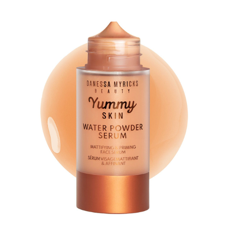 Danessa Myricks Beauty Danessa Myricks Beauty Yummy Skin Water Powder Serum Danessa Myricks Beauty Danessa Myricks Beauty Yummy Skin Water Powder Serum