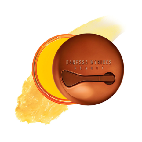 Danessa Myricks Beauty Danessa Myricks Beauty Yummy Skin Moisture Repair Balm Serum Danessa Myricks Beauty Danessa Myricks Beauty Yummy Skin Moisture Repair Balm Serum