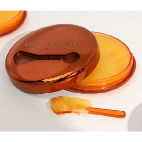 Danessa Myricks Beauty Danessa Myricks Beauty Yummy Skin Moisture Repair Balm Serum Danessa Myricks Beauty Danessa Myricks Beauty Yummy Skin Moisture Repair Balm Serum