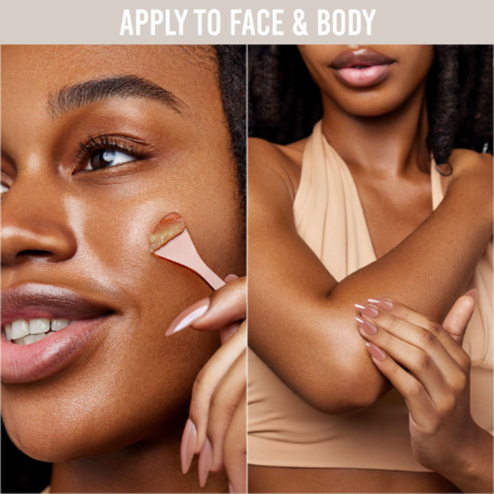 Danessa Myricks Beauty Danessa Myricks Beauty Yummy Skin Moisture Repair Balm Serum Danessa Myricks Beauty Danessa Myricks Beauty Yummy Skin Moisture Repair Balm Serum