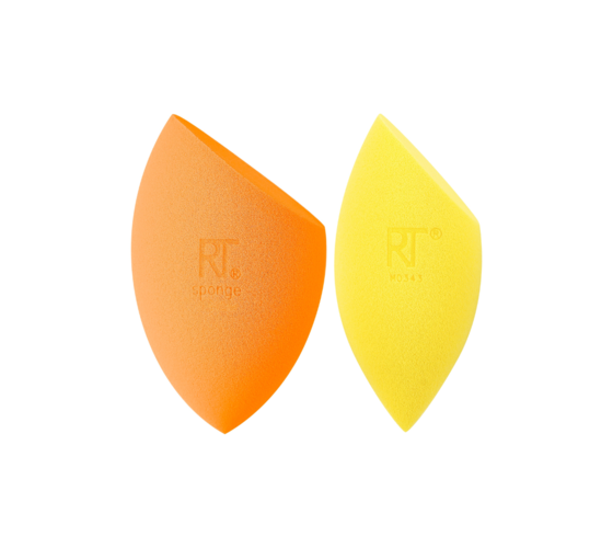 Real Techniques Miracle Complexion Sponge + Concealer Sponge Duo bestellen?