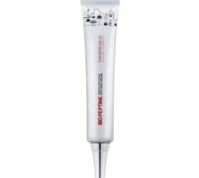 Swanicoco Fermentation Peptine Eye Care Cream Swanicoco Fermentation Peptine Eye Care Cream