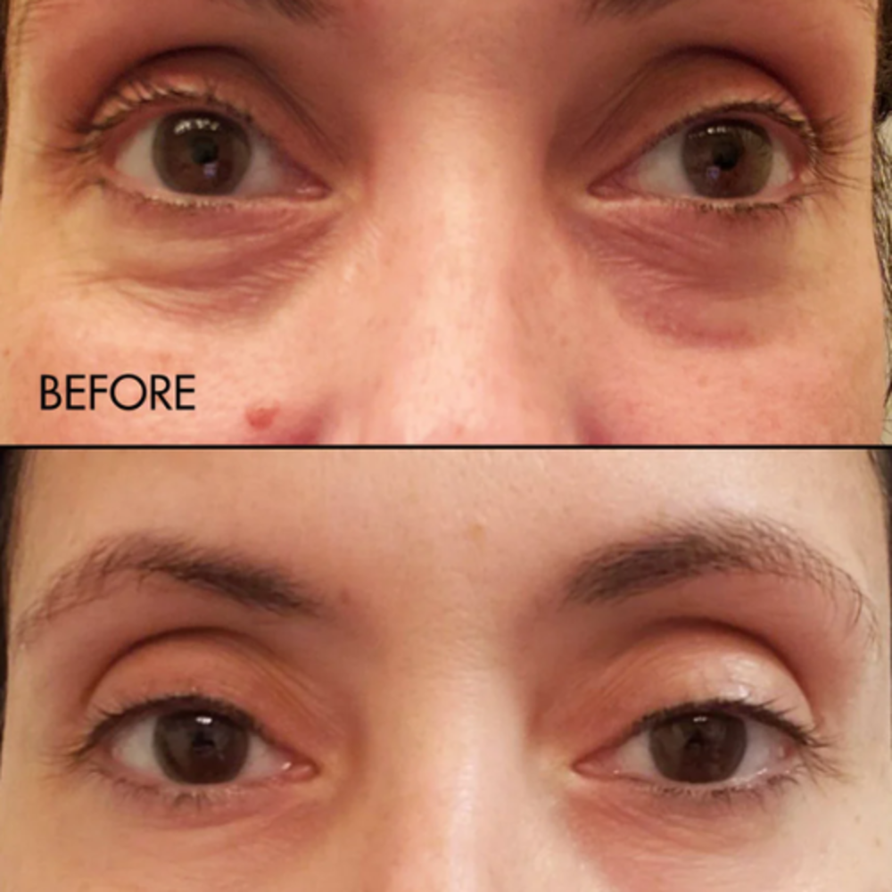 Swanicoco Swanicoco Fermentation Peptine Eye Care Cream Swanicoco Swanicoco Fermentation Peptine Eye Care Cream