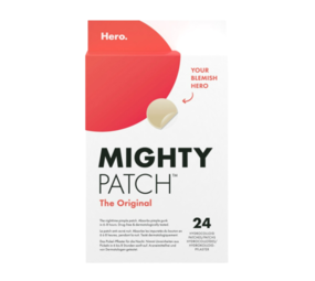 Hero Cosmetics Mighty Patch The Original Hero Cosmetics Mighty Patch The Original