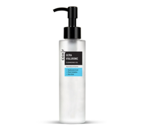 Coxir Ultra Hyaluronic Cleansing Oil Coxir Ultra Hyaluronic Cleansing Oil