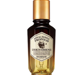 Skinfood Royal Honey Propolis Enrich Essence Skinfood Royal Honey Propolis Enrich Essence