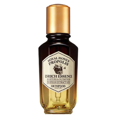 Skinfood Skinfood Royal Honey Propolis Enrich Essence Skinfood Skinfood Royal Honey Propolis Enrich Essence