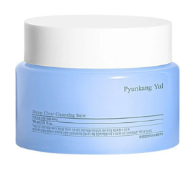 Pyunkang Yul Deep Clear Cleasing Balm Pyunkang Yul Deep Clear Cleasing Balm