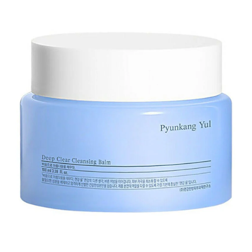 Pyunkang Yul Deep Clear Cleasing Balm bestellen?