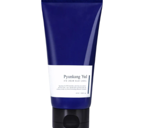 Pyunkang Yul ATO Cream Blue Label Pyunkang Yul ATO Cream Blue Label