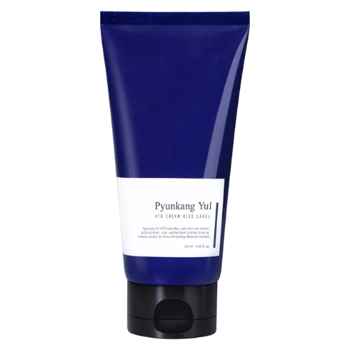 Pyunkang Yul ATO Cream Blue Label bestellen?