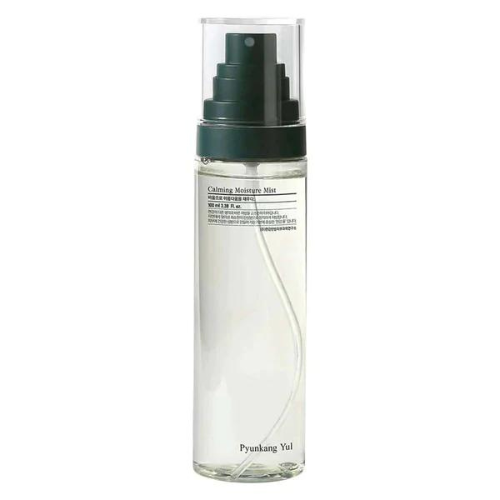 Pyunkang Yul Calming Moisture Mist bestellen?
