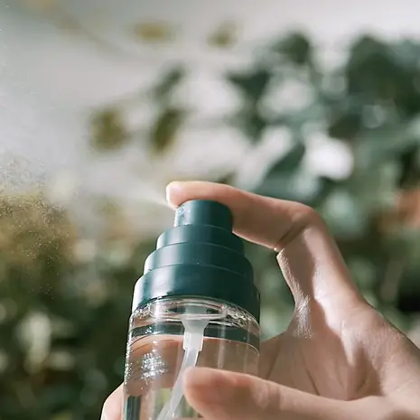 Pyunkang Yul Pyunkang Yul Calming Moisture Mist