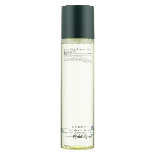 Pyunkang Yul Calming Deep Moisture Toner bestellen?
