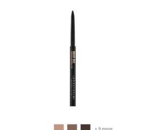 Anastasia Beverly Hills Brow Wiz Deluxe Anastasia Beverly Hills Brow Wiz Deluxe