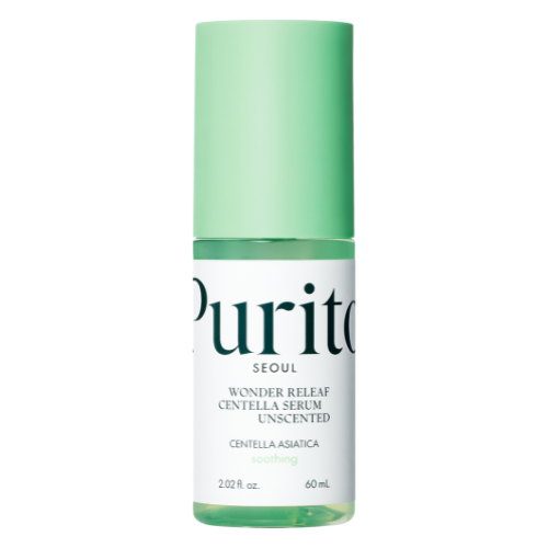 Purito Wonder Releaf Centella Serum Unscented bestellen?