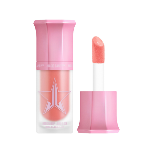 Jeffree Star Cosmetics Magic Candy Liquid Blush Ice Cream Blvd bestellen?