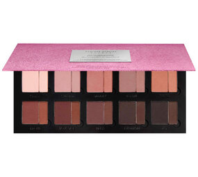 Danessa Myricks Beauty Groundwork Blooming Romance Palette Danessa Myricks Beauty Groundwork Blooming Romance Palette