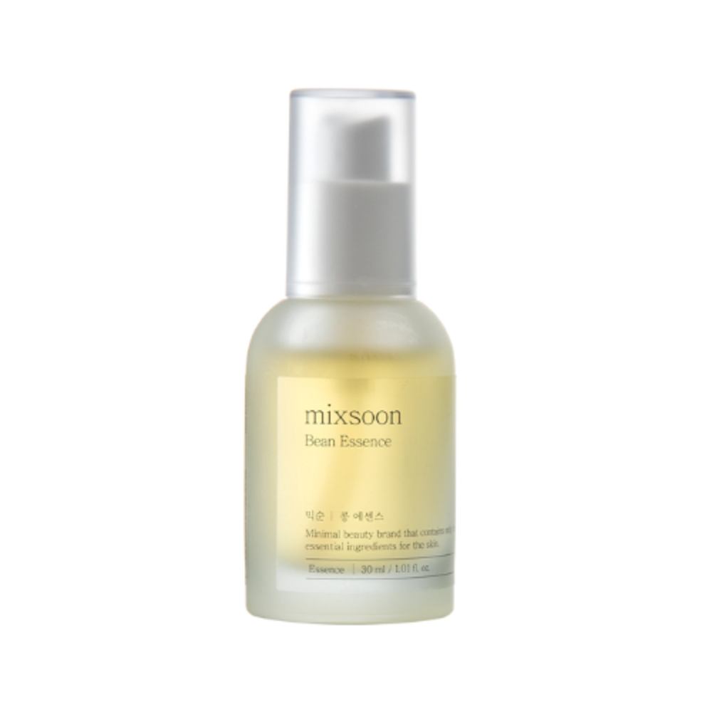 Mixsoon Mixsoon Bean Essence