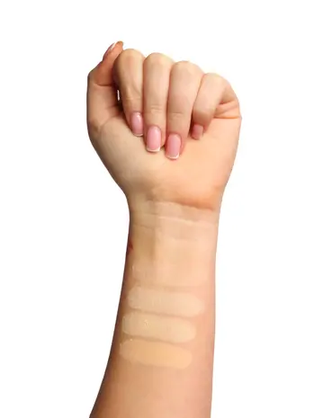 Made By Mitchell Made By Mitchell Eyelights Brightening Powder Palette Daylight Made By Mitchell Made By Mitchell Eyelights Brightening Powder Palette Daylight