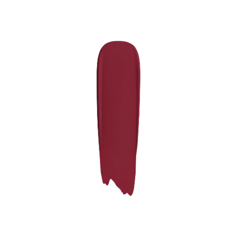 Jeffree Star Cosmetics Jeffree Star Cosmetics Velour Liquid Lipstick Bite My Lip Jeffree Star Cosmetics Jeffree Star Cosmetics Velour Liquid Lipstick Bite My Lip