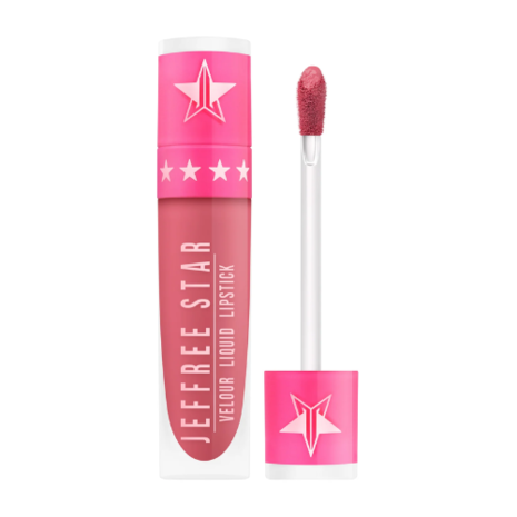 Jeffree Star Cosmetics Jeffree Star Cosmetics Velour Liquid Lipstick Calabasas