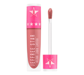 Jeffree Star Cosmetics Velour Liquid Lipstick Gemini Jeffree Star Cosmetics Velour Liquid Lipstick Gemini