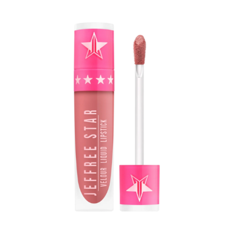 Jeffree Star Cosmetics Jeffree Star Cosmetics Velour Liquid Lipstick Gemini