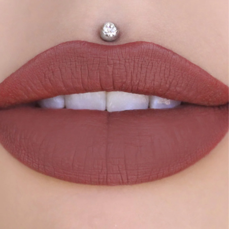 Jeffree Star Cosmetics Jeffree Star Cosmetics Velour Liquid Lipstick Gemini