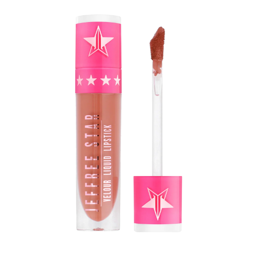 Jeffree Star Cosmetics Velour Liquid Lipstick Leo bestellen?