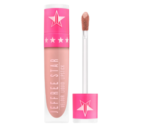 Jeffree Star Cosmetics Velour Liquid Lipstick Mannequin Jeffree Star Cosmetics Velour Liquid Lipstick Mannequin
