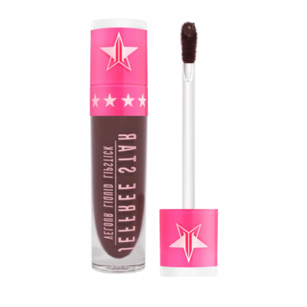 Jeffree Star Cosmetics Jeffree Star Cosmetics Velour Liquid Lipstick Misery Jeffree Star Cosmetics Jeffree Star Cosmetics Velour Liquid Lipstick Misery