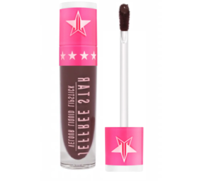 Jeffree Star Cosmetics Velour Liquid Lipstick Misery Jeffree Star Cosmetics Velour Liquid Lipstick Misery