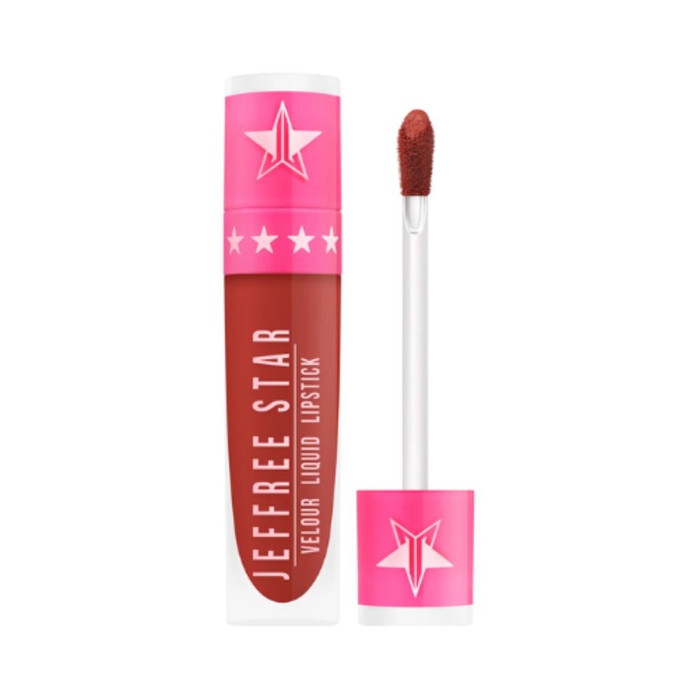 Jeffree Star Cosmetics Jeffree Star Cosmetics Velour Liquid Lipstick Unicorn Blood