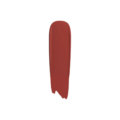 Jeffree Star Cosmetics Jeffree Star Cosmetics Velour Liquid Lipstick Unicorn Blood