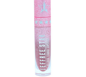 Jeffree Star Cosmetics Velour Liquid Lipstick Human Nature Jeffree Star Cosmetics Velour Liquid Lipstick Human Nature