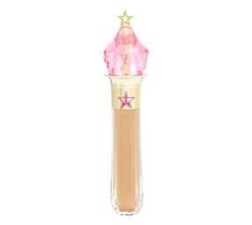 Jeffree Star Cosmetics Magic Star Concealer C15 Jeffree Star Cosmetics Magic Star Concealer C15