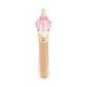 Jeffree Star Cosmetics Jeffree Star Cosmetics Magic Star Concealer C15 Jeffree Star Cosmetics Jeffree Star Cosmetics Magic Star Concealer C15