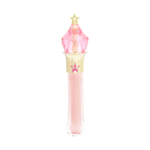 Jeffree Star Cosmetics Magic Star Concealer Color Corrector Peach bestellen?