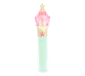 Jeffree Star Cosmetics Magic Star Concealer Color Corrector Green Jeffree Star Cosmetics Magic Star Concealer Color Corrector Green