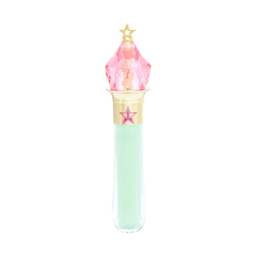 Jeffree Star Cosmetics Magic Star Concealer Color Corrector Green bestellen?