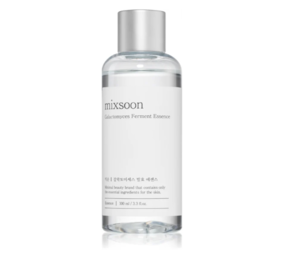 Mixsoon Galactomyces Ferment Essence Mixsoon Galactomyces Ferment Essence