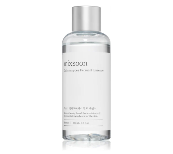 Mixsoon Galactomyces Ferment Essence