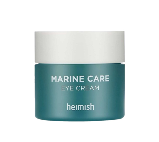 Heimish Heimish Marine Care Eye Cream Heimish Heimish Marine Care Eye Cream