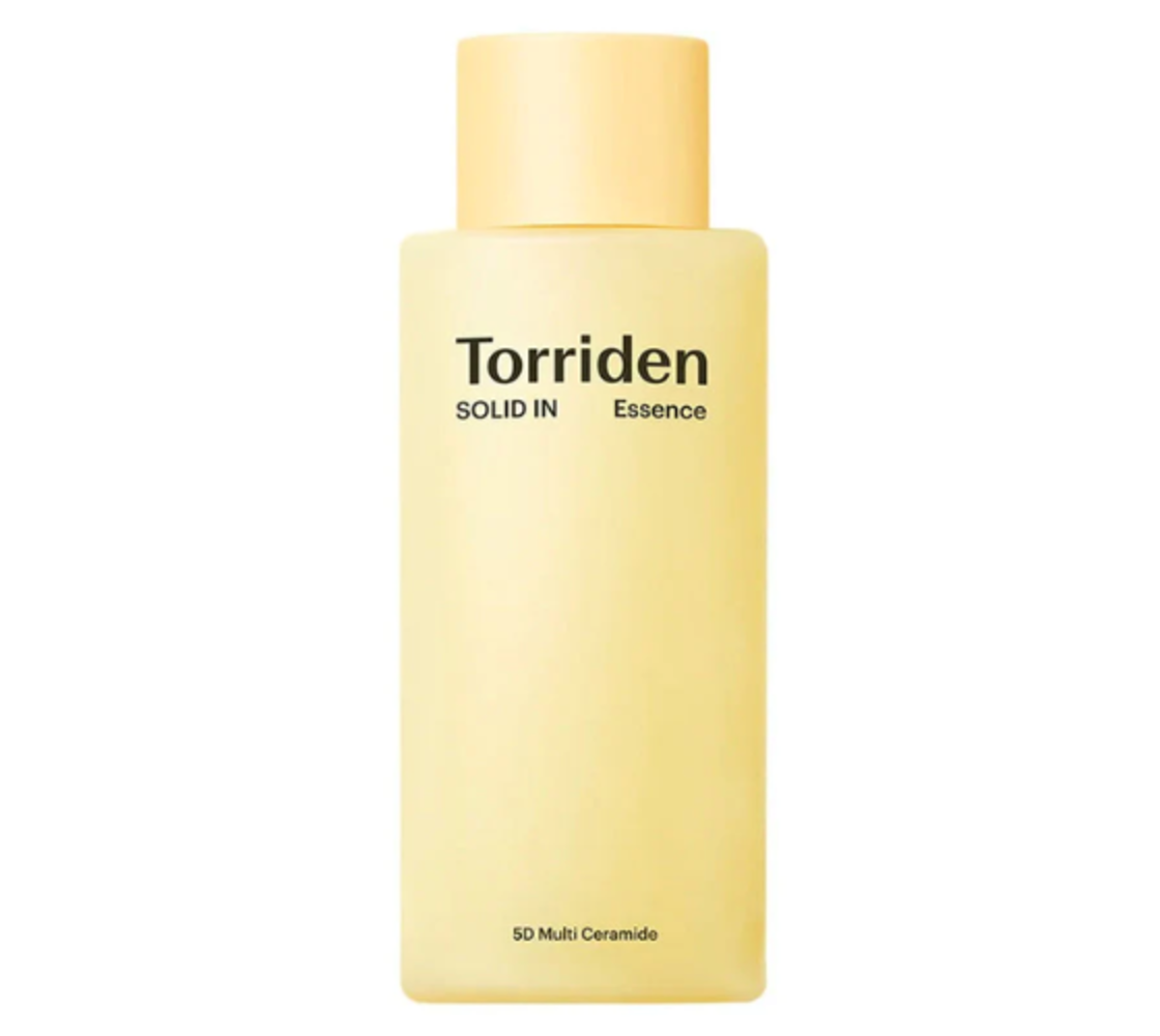 Torriden Torriden Solid-In All Day Essence Torriden Torriden Solid-In All Day Essence