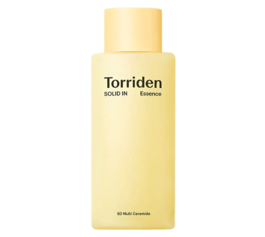 Torriden Torriden Solid-In All Day Essence Torriden Torriden Solid-In All Day Essence